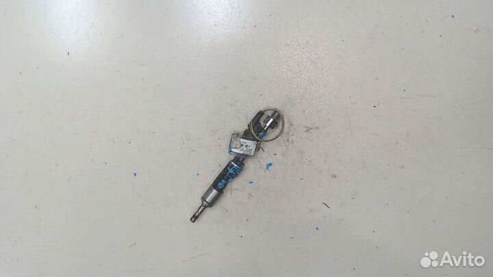 Форсунка топливная BMW X5 E70, 2011