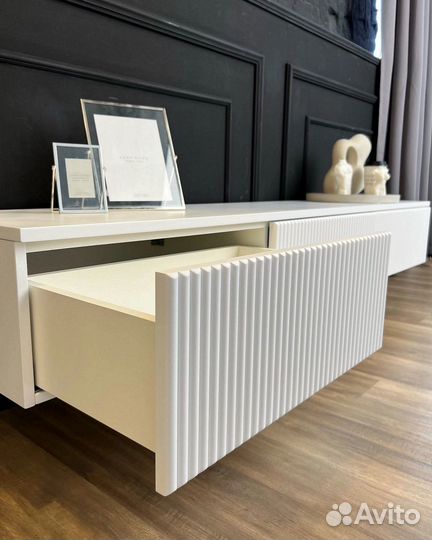 Тумба тв Filippo