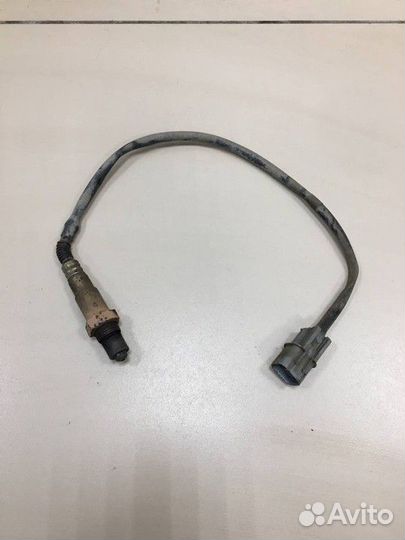 Датчик кислородный (лямбда-зонд) Hyundai Creta