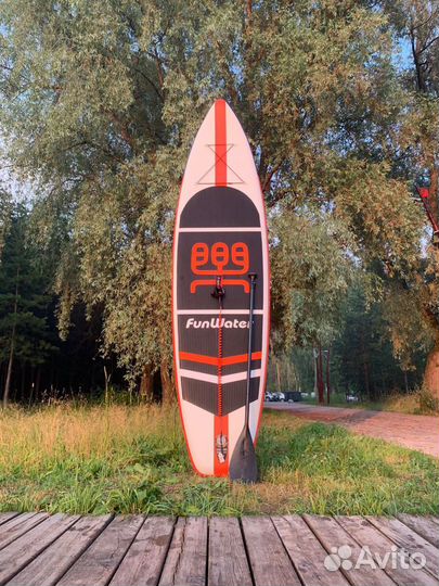 Сап доска,sup board