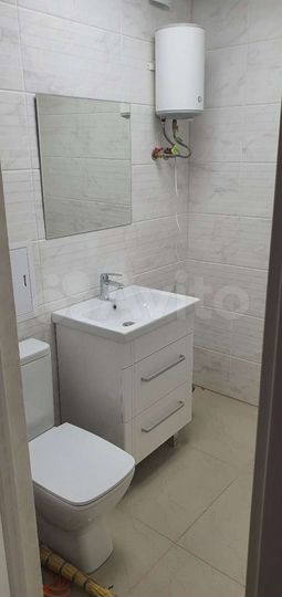 Свободного назначения, 41 м²