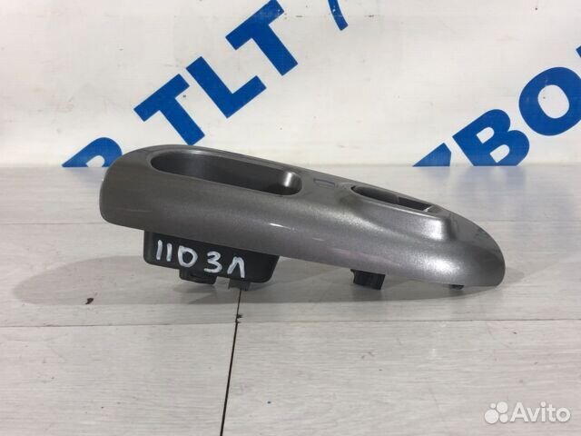 Кнопка стеклоподъемника задняя nissan juke 1.6 мт