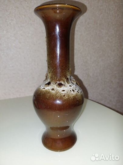 Ваза для цветов