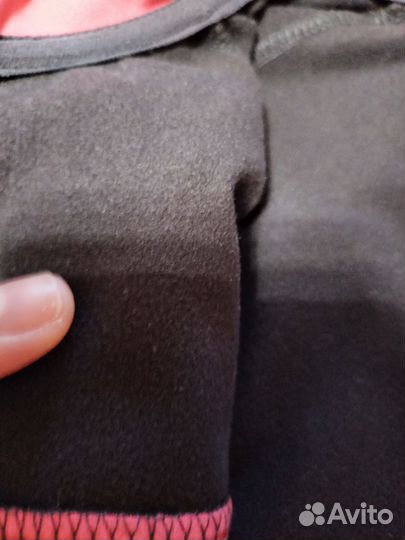 Спортивный костюм на adidas