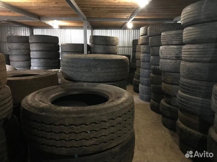 Kumho I'Zen KW22 195/60 R15