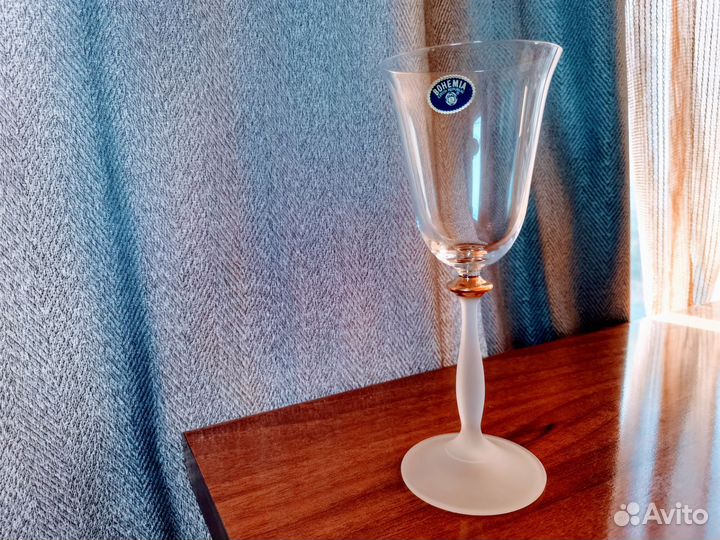 Набор посуды новый