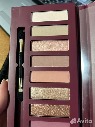 Тени летуаль новые запечатанные
