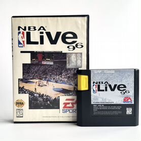 Sega Genesis Nba Online Xyz Sega Saturn Авито Объявления во всех