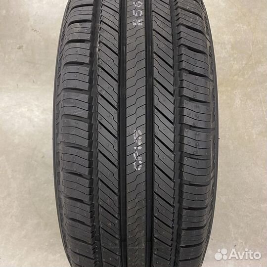 Yokohama Geolandar CV G058 235/50 R19 103V