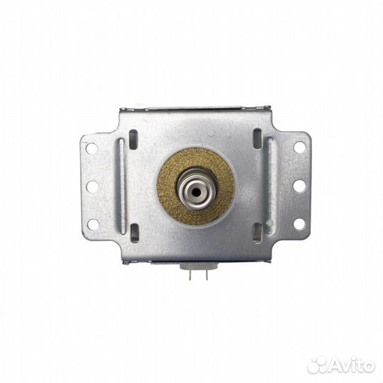 Магнетрон свч LG 2M213-21 новый