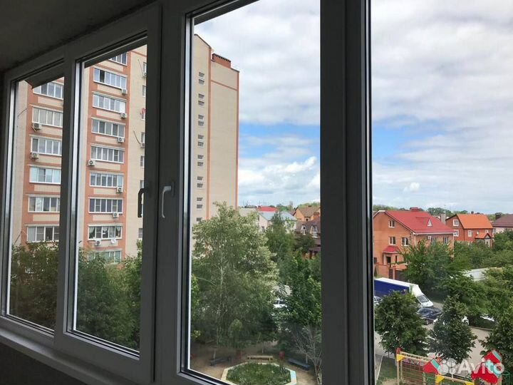 Уборка квартир, клининг, уборка после ремонта