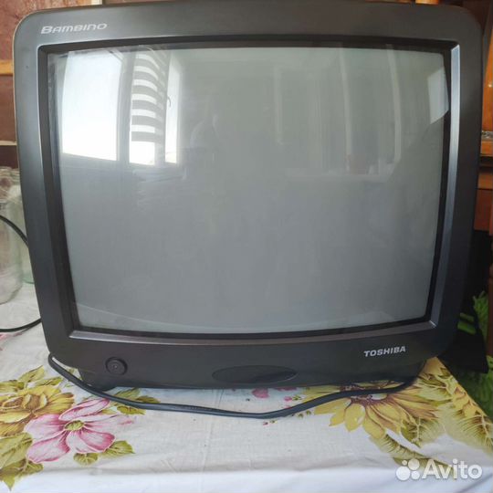 Телевизоры бу