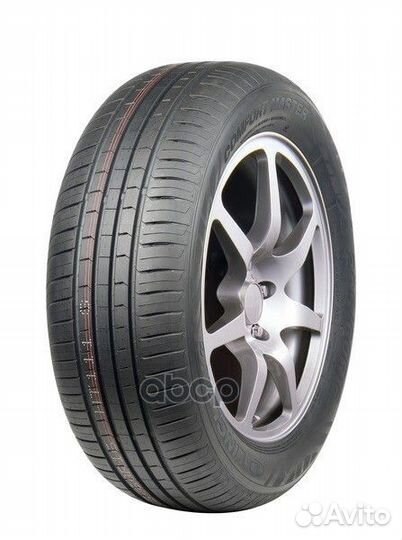 LingLong Comfort Master 175/65 R14
