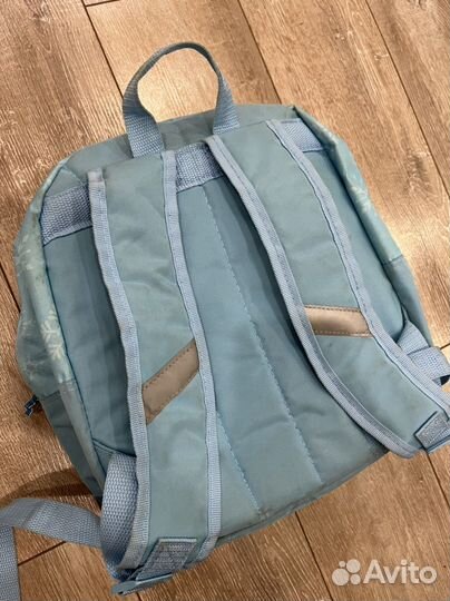 Рюкзак детский Холодное сердце