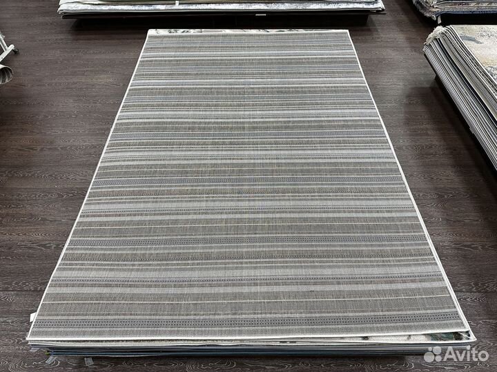 Циновка 2 х 2,9 для кухни
