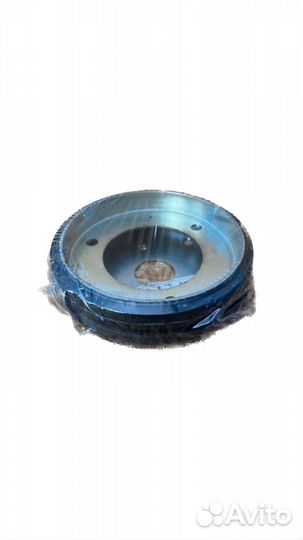 Упаковка товаров в термоусадочную пленку