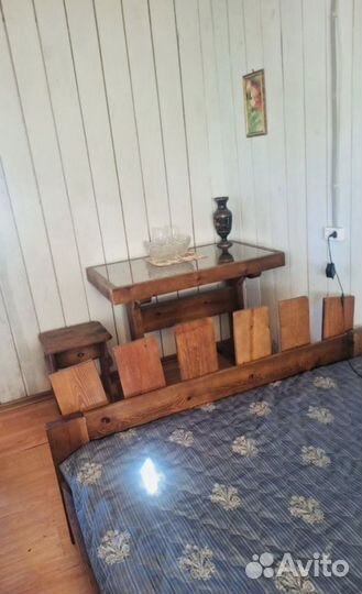 База отдыха горячинск