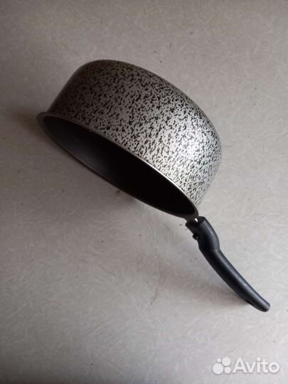 Посуда для дома и дачи