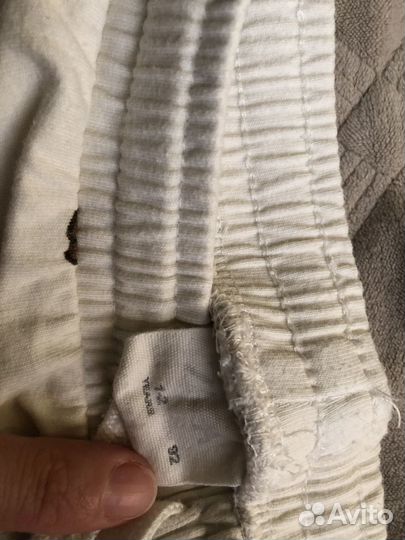 Детские вещи пакетом,шорты zara