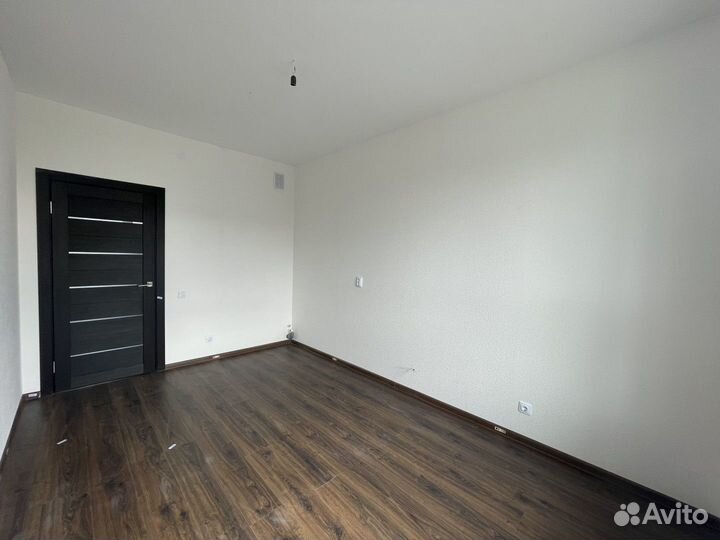 Инвестиции в недвижимость