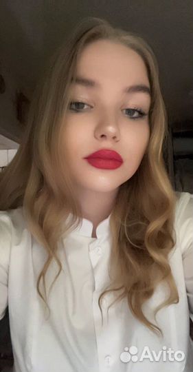 Любая должность