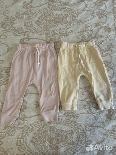 Костюм поддева детский