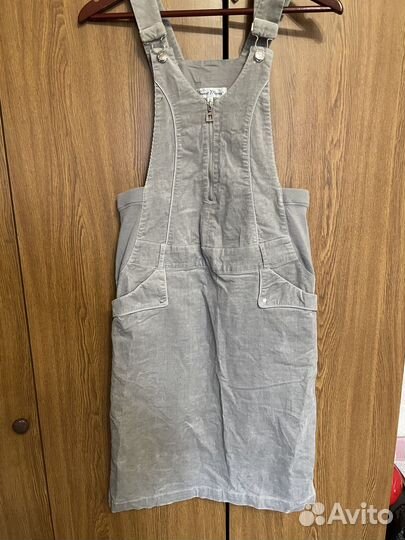 Вещи для беременных 46