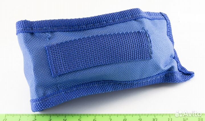 Нож-мультитул (с вилкой и ложкой)