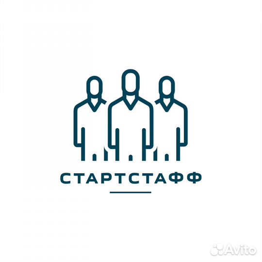 Сборщик заказов на склад