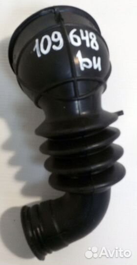 Патрубок сливной Бу сма Indesit wisl102 зам