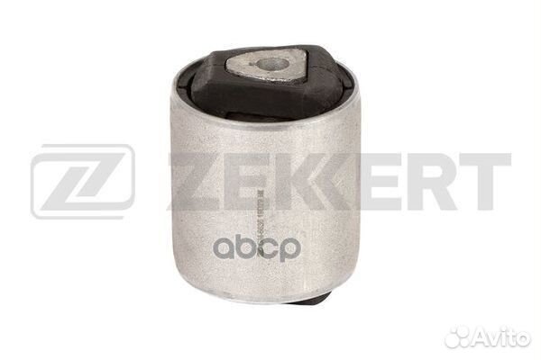 С/блок передний пер. ниж. рычага BMW X5 (E70) 0