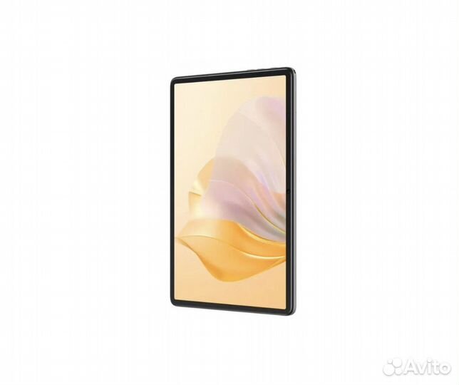 Blackview Tab 7 3/32gb LTE (silver)