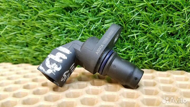 Датчик положения распредвала Ford Focus 3 BK xqda