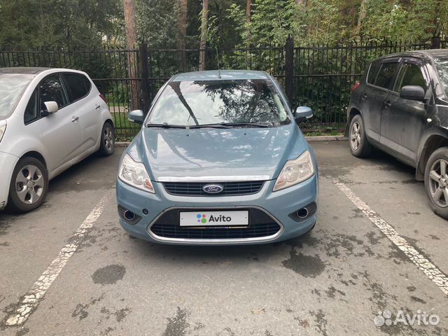 Ford focus 2010 белый. Форд в новосибирске. Черный дилер. Солярис 2 красивые кадры. Безопасное вождение.