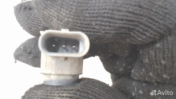 Датчик парктроника Volvo XC70, 2008