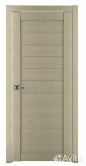 Дверь межкомнатная раздвижная