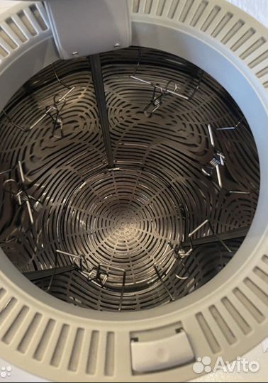 Ультрафиолет Сушилка для белья, сушильная машина