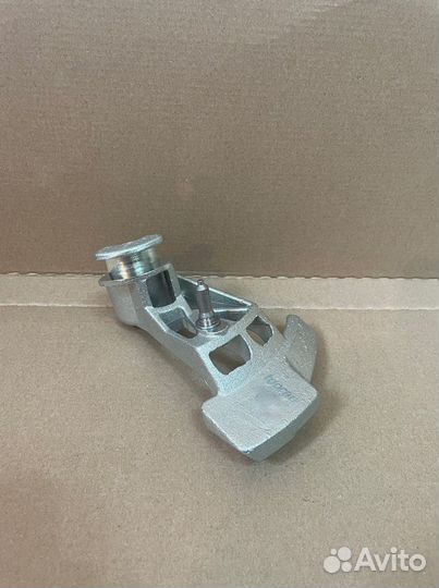 Рычаг переключения передач