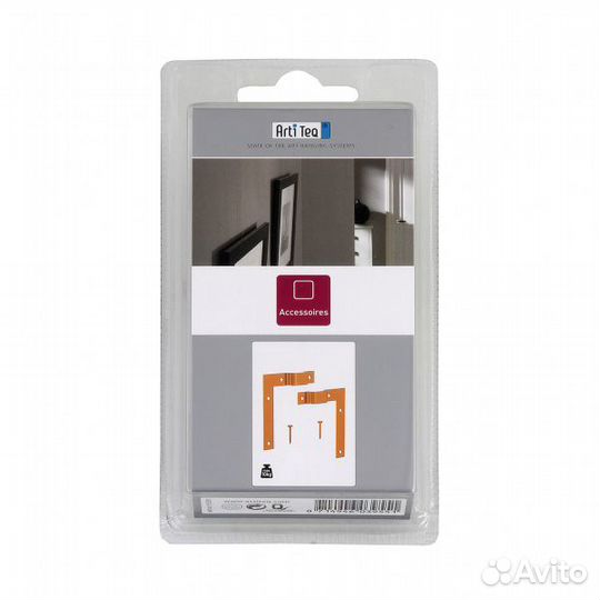 Комплект Подвес для рамок (2шт.) (5)