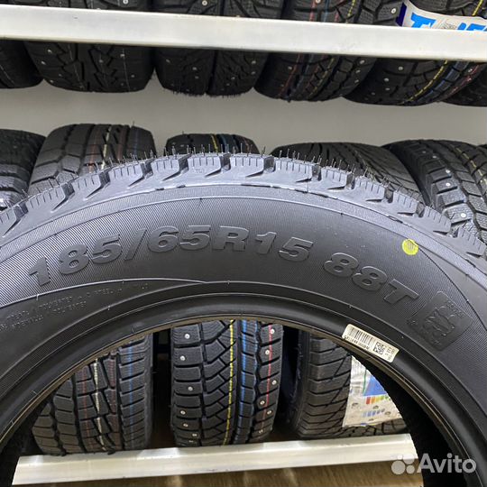 Белшина Artmotion Snow Бел-287 185/65 R15 88T