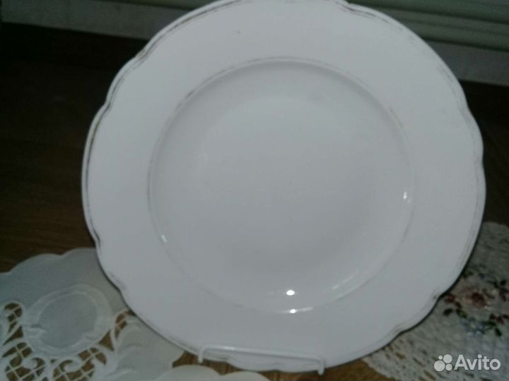 Дмитровский з-д вербилки дулево ГДР