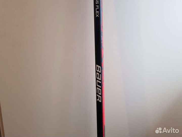 Клюшка для хоккея