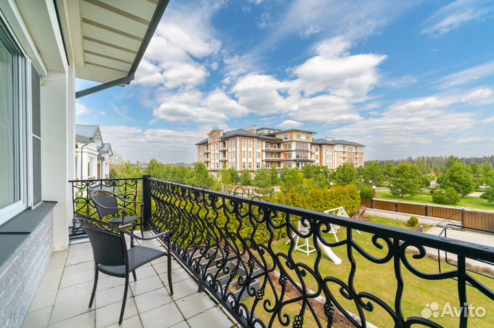 Интерьерный фотограф. Фото-видео недвижимости