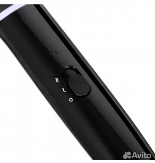 Расческа-выпрямитель Philips BHH880