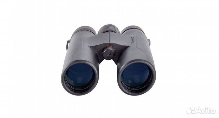 Устойчивый к погружению бинокль