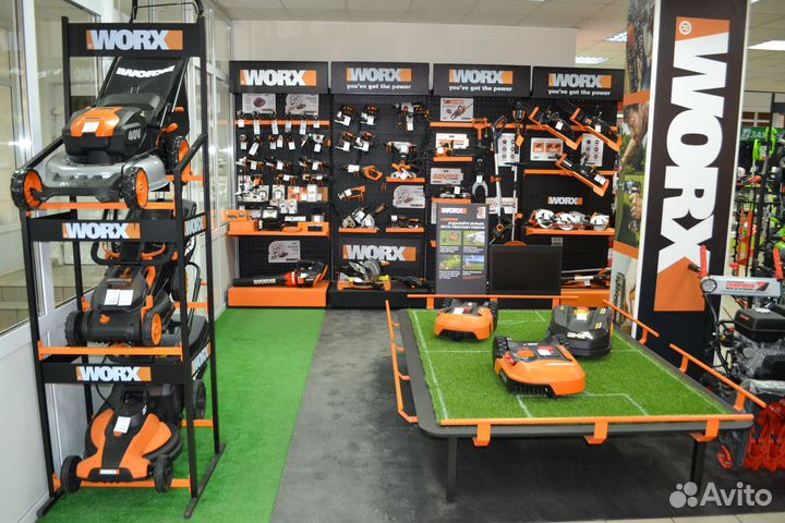 Мойка высокого давления carver 135-165 бар