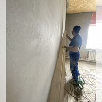 Штукатурка стен Без предоплат, Чита