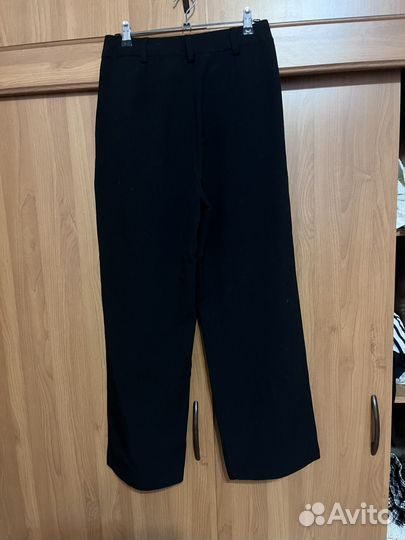 Брюки женские