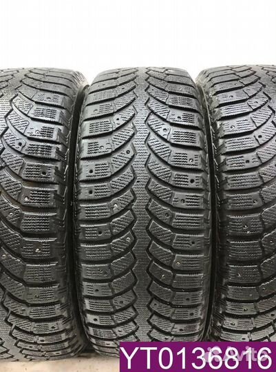 Bridgestone Blizzak Spike-01 225/60 R17 103T