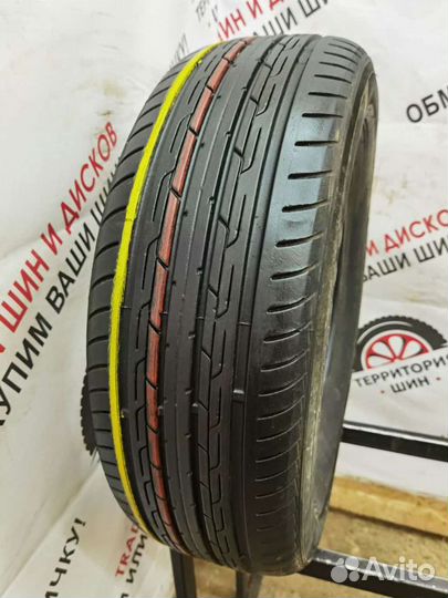 Triangle Protract TEM11 205/65 R15 94V